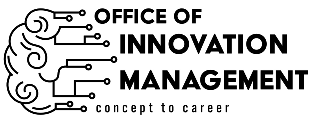 Office of Innovation Management